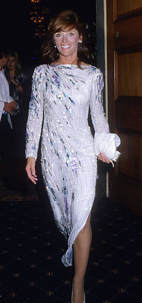 Margot Kidder