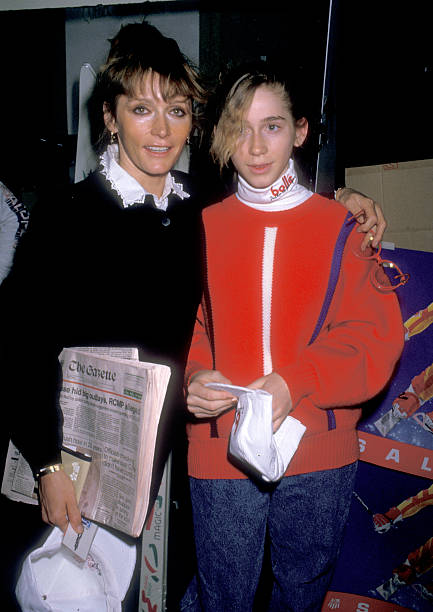 Margot Kidder