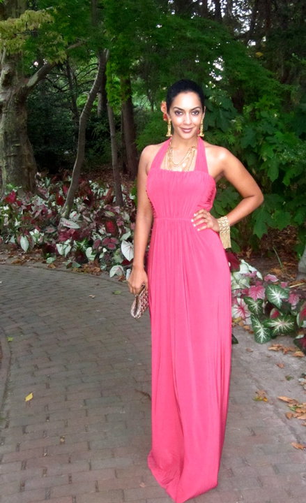 Suchita Vadlamani