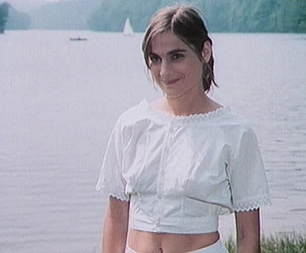 Petra Barthel