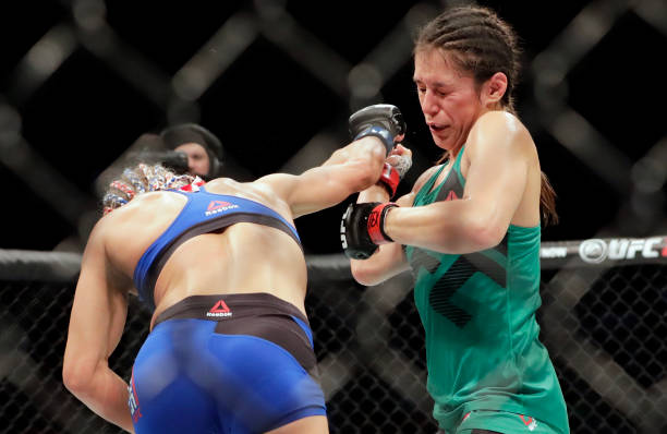 Alexa Grasso