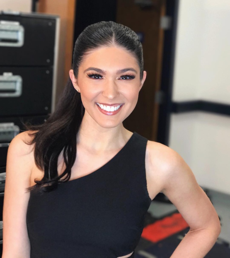Cathy Kelley
