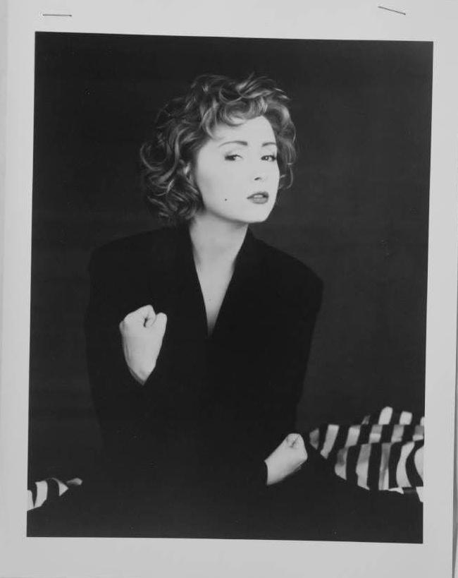 Nina Siemaszko
