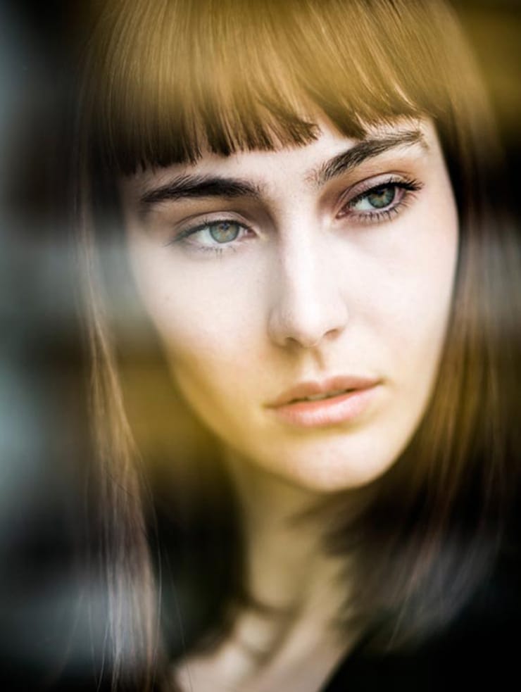 Angeliki Tsionou