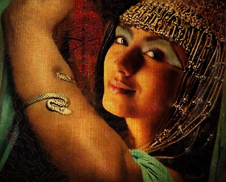 Neithhotep Neithhotep