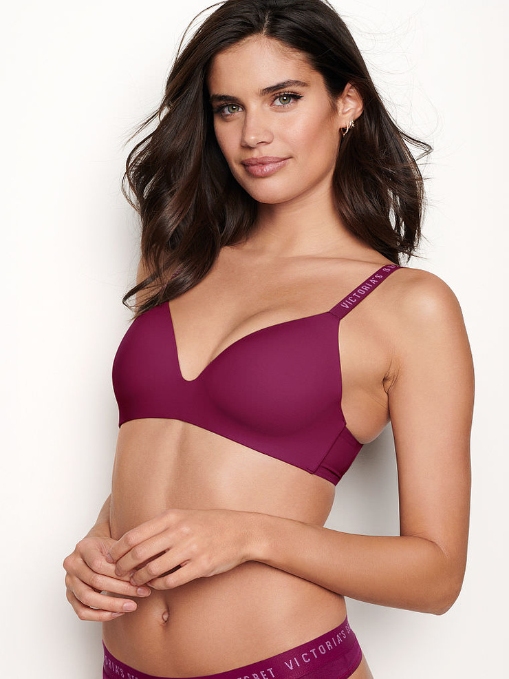 Sara Sampaio Sara Sampaio