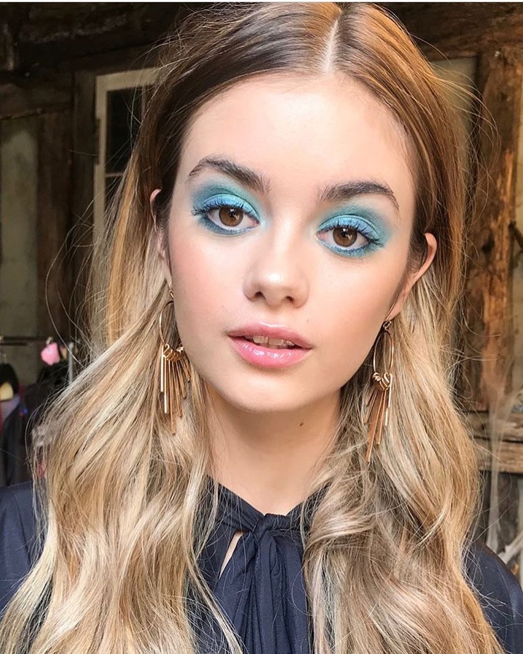 Cate Collins