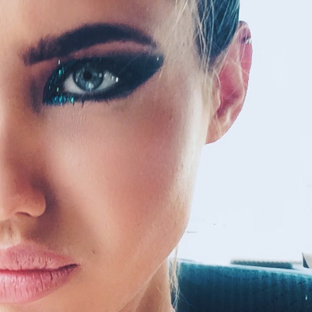 Alena Esipova