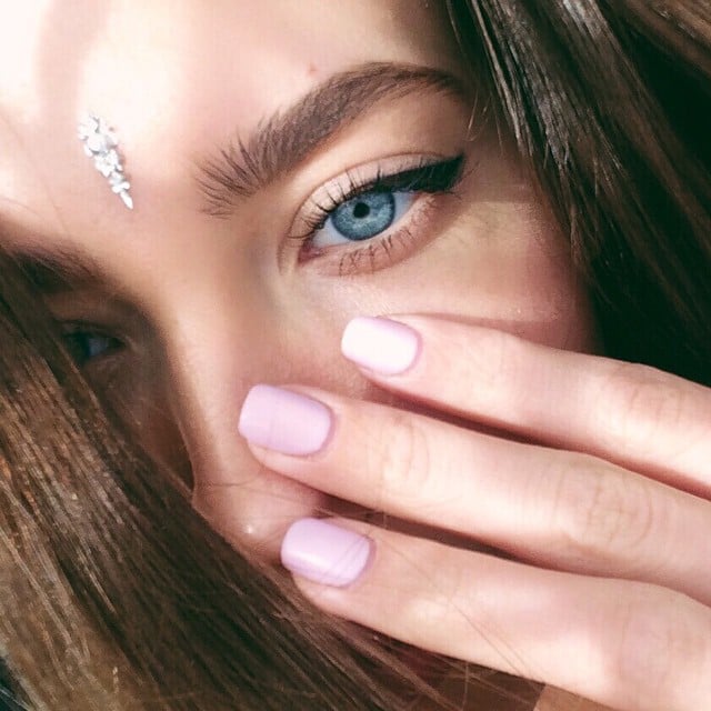 Alena Esipova