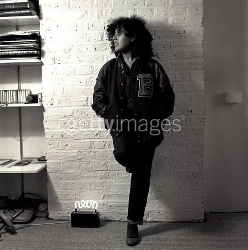 Poly Styrene