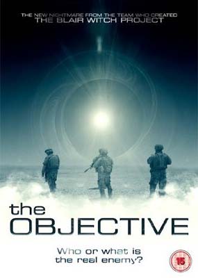 The Objective