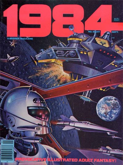1984 1984