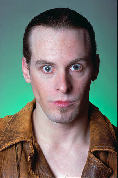 Ted Nugent