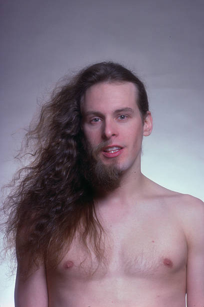 Ted Nugent