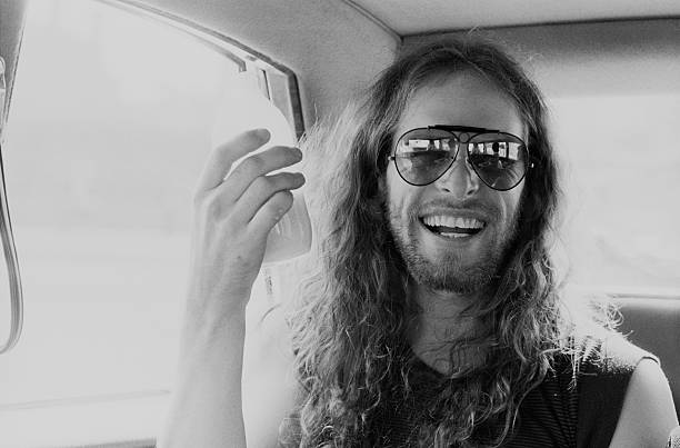 Ted Nugent
