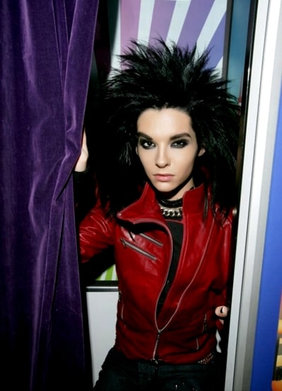 Picture of Bill Kaulitz