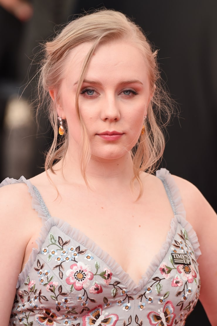 Alexa Davies Alexa Davies