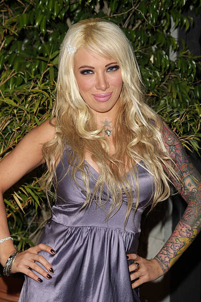 Daisy De La Hoya