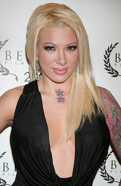 Daisy De La Hoya
