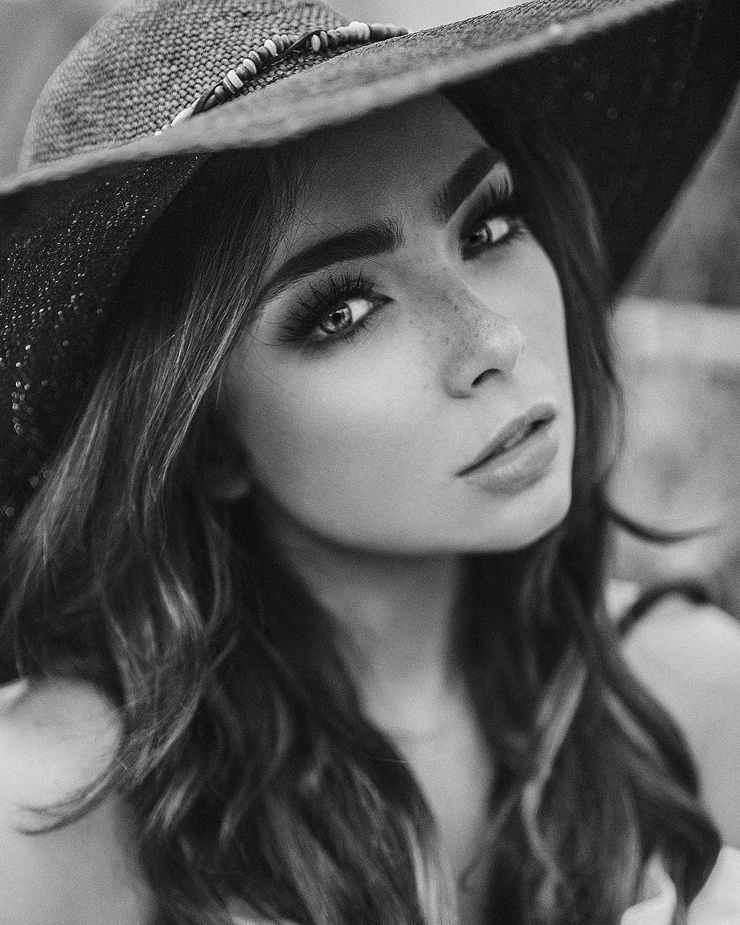 Caitlin Monahan Caitlin Monahan