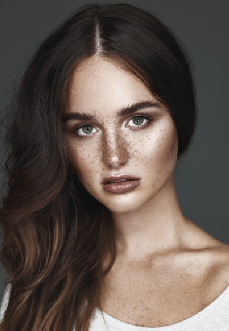 Katie Rose Wilkinson image