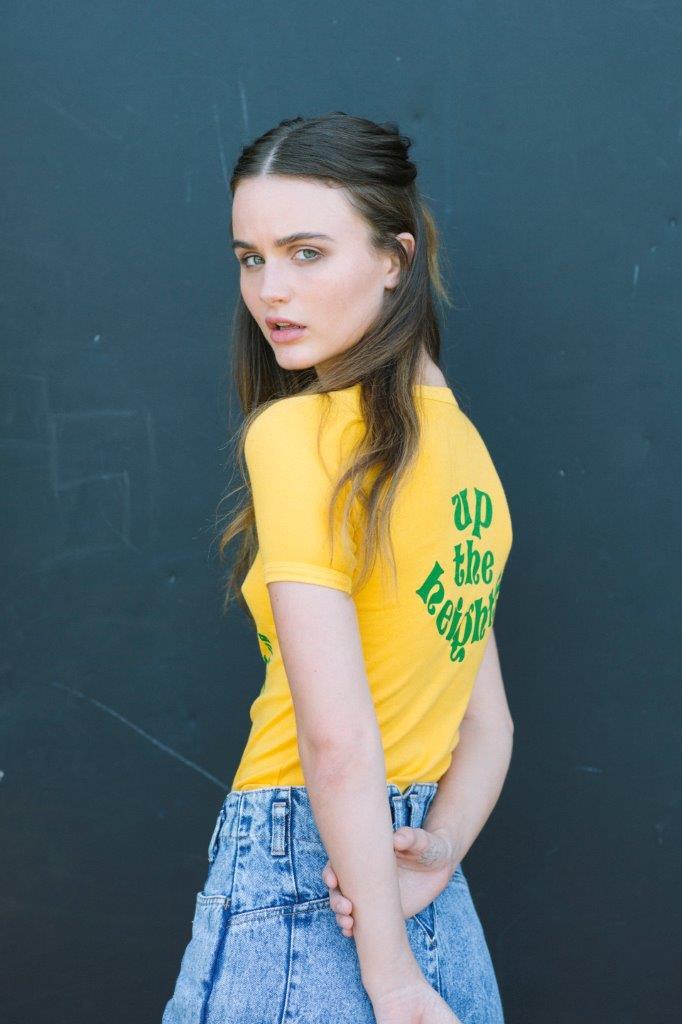 Katie Rose Wilkinson picture