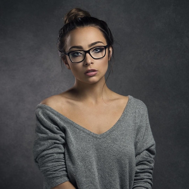 Caitlin Monahan Caitlin Monahan