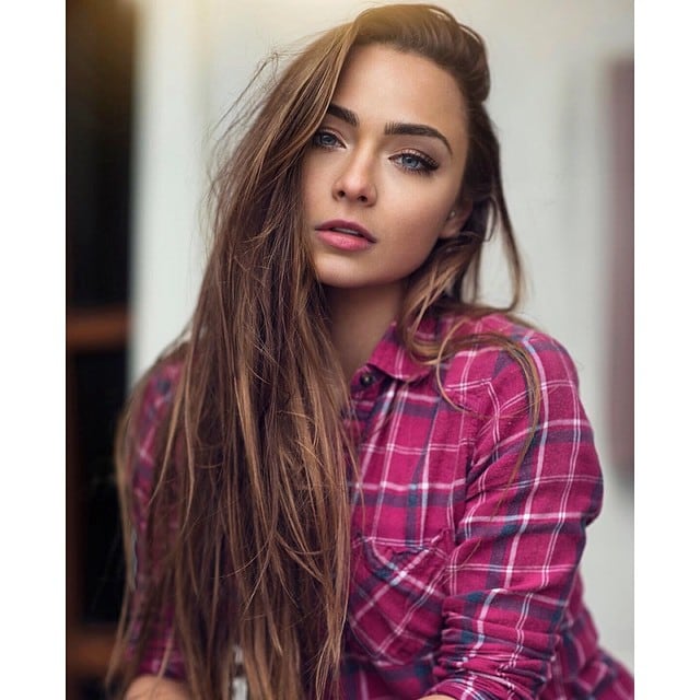 Caitlin Monahan Caitlin Monahan