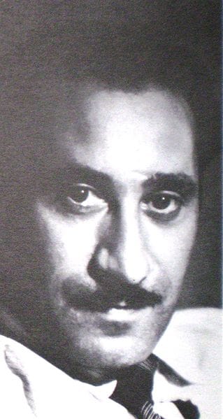Juan Carlos Castagnino