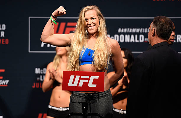 Kaitlyn Chookagian