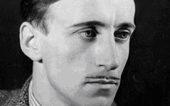 Wilhelm Freddie