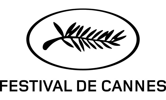 Cannes Film Festival