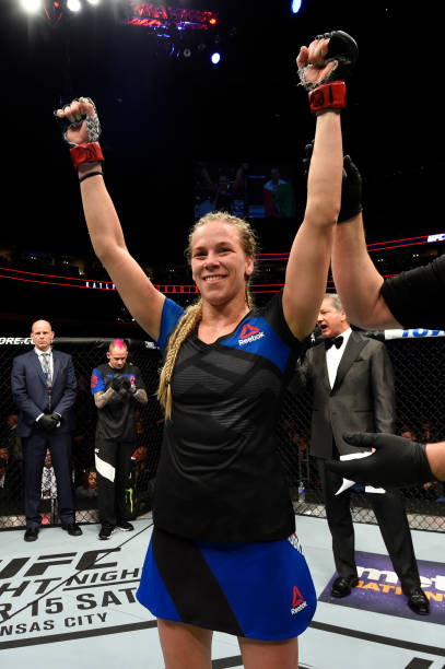 Kaitlyn Chookagian