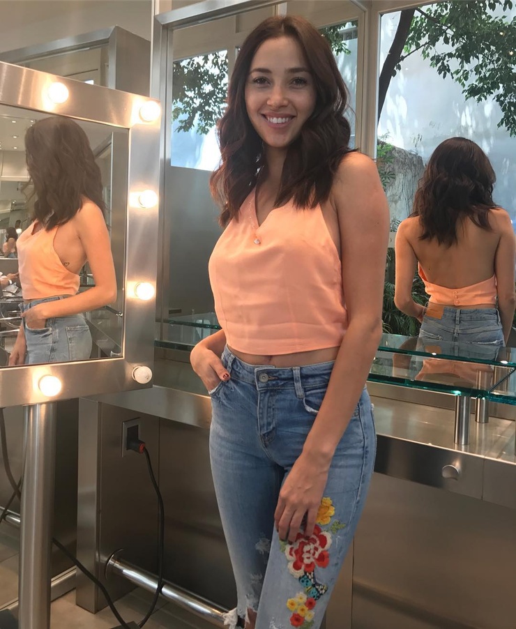 Yamila Saud Yamila Saud