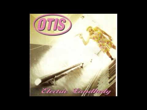 Otis (band)