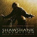 The Shawshank Redemption: Original Motion Picture Soundtrack