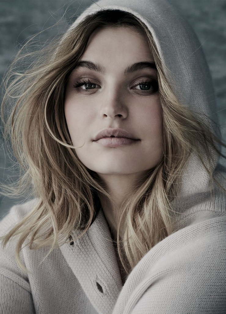 Roosmarijn de Kok Roosmarijn de Kok