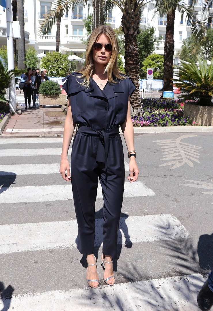 Doutzen Kroes Doutzen Kroes