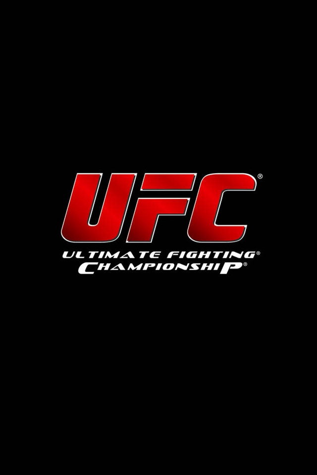 Ultimate Fighting Championships Ultimate Fighting Championships