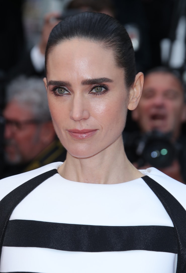 Jennifer Connelly