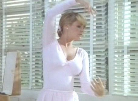 Ami Dolenz Ami Dolenz