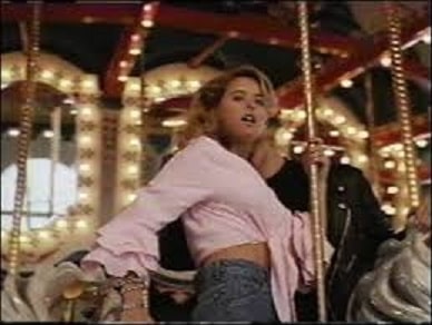 Ami Dolenz Ami Dolenz