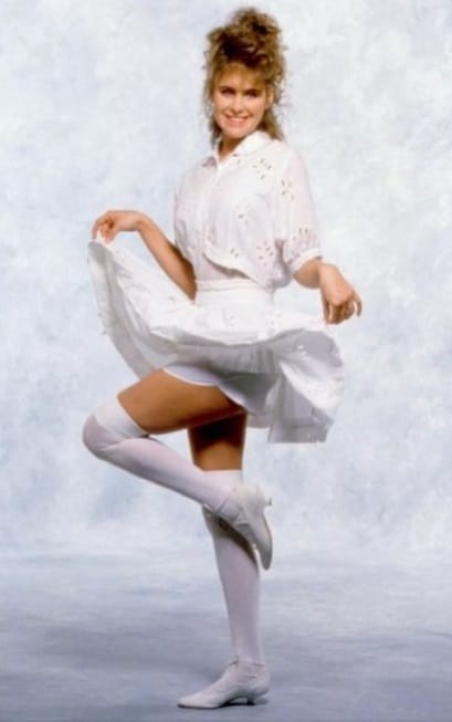 Ami Dolenz Ami Dolenz