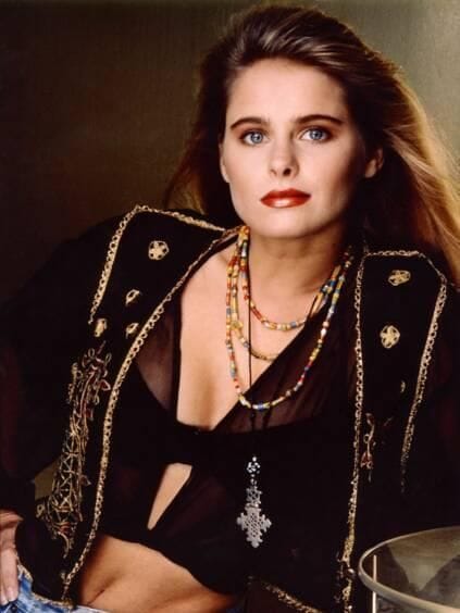 Ami Dolenz Ami Dolenz