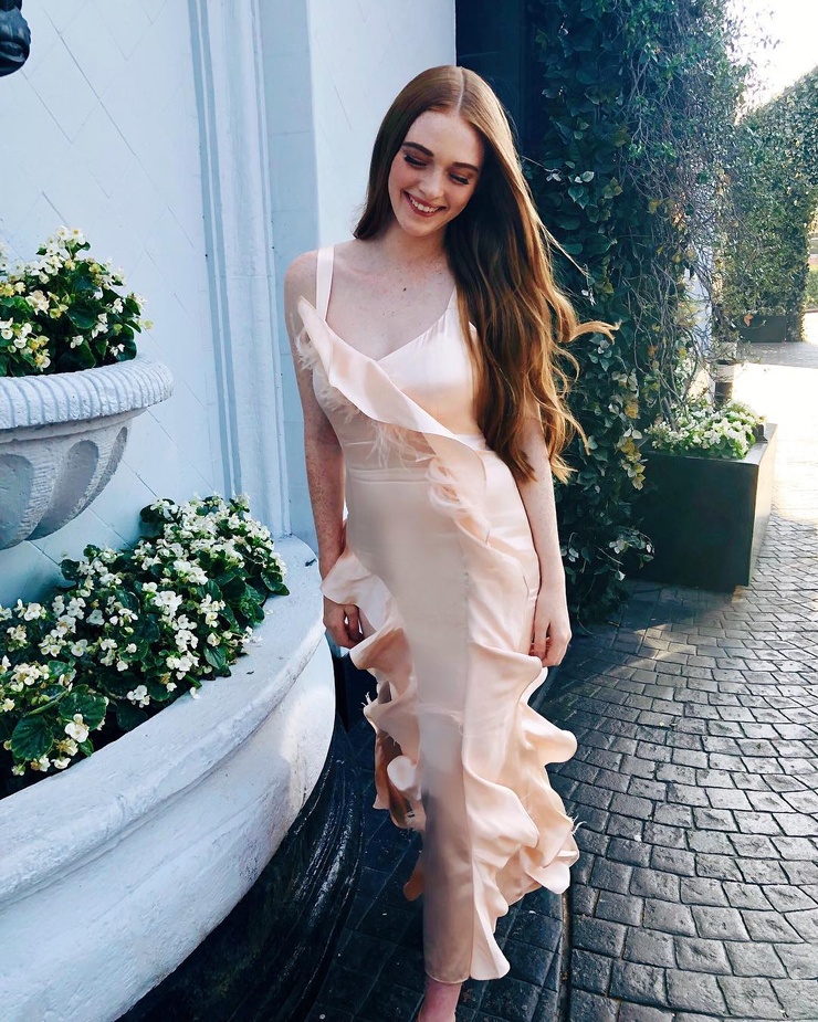 Larsen Thompson Larsen Thompson