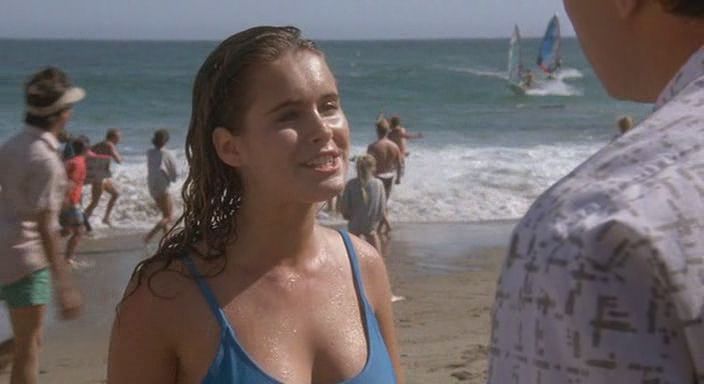 Ami Dolenz Ami Dolenz