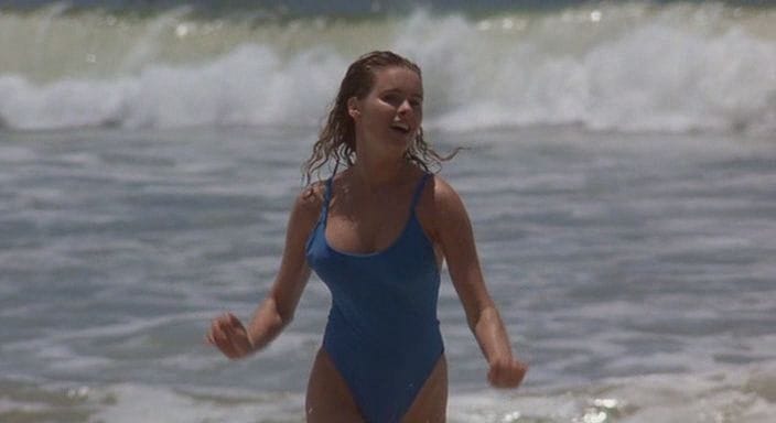 Ami Dolenz Ami Dolenz