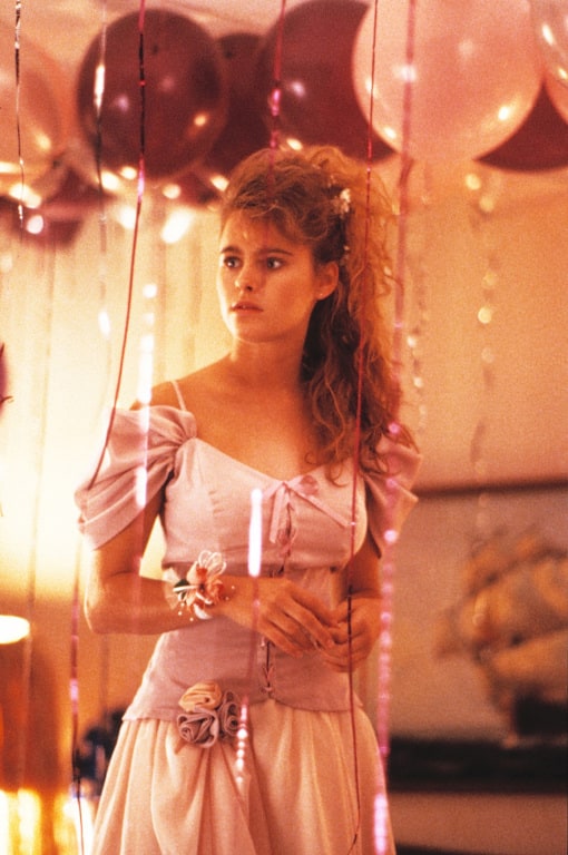 Ami Dolenz