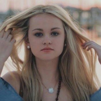 Ivey Meeks