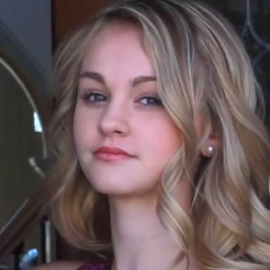 Ivey Meeks